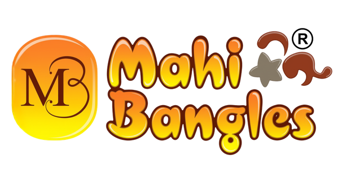 Mahi Bangles